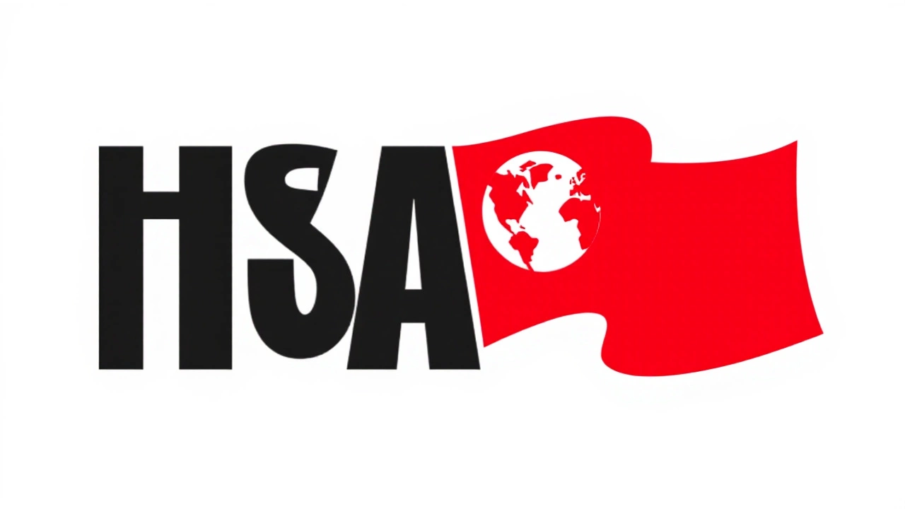 USMNT Falls to Mexico in Gold Cup Final After Penalty Thriller Against Costa Rica