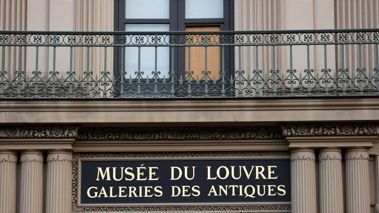 Why This Matters Beyond the Price Tag