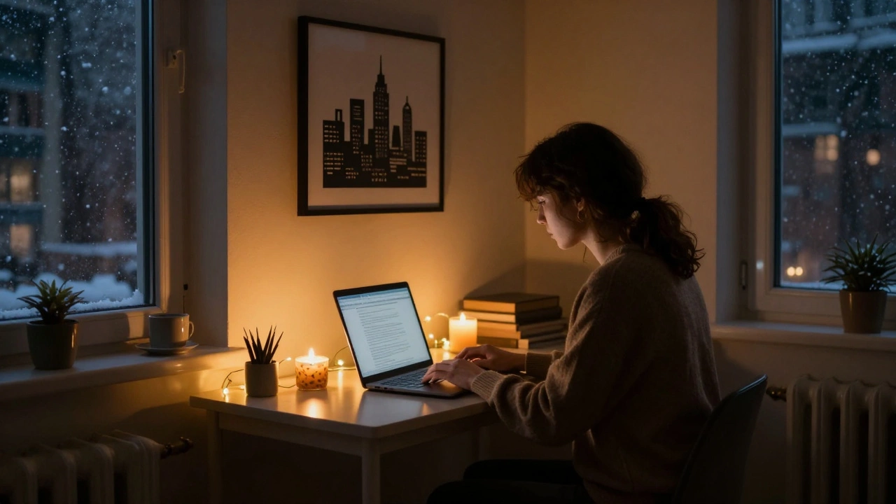 Why You Should Support Sex Workers This Holiday Season - And How To Do It Right