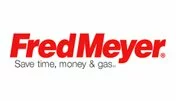 FredMeyer